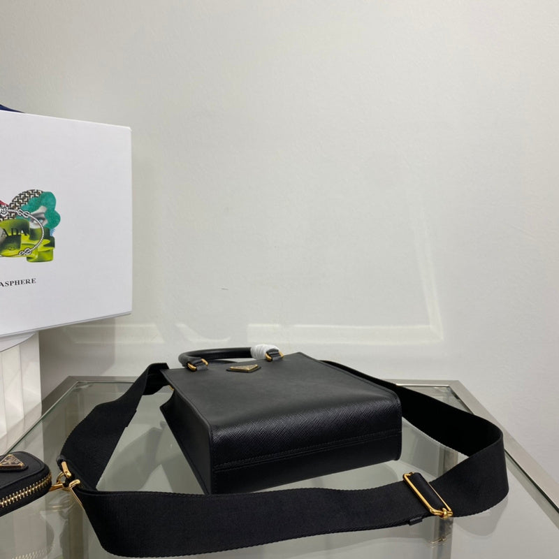 Glamy - PD Bags - 1468