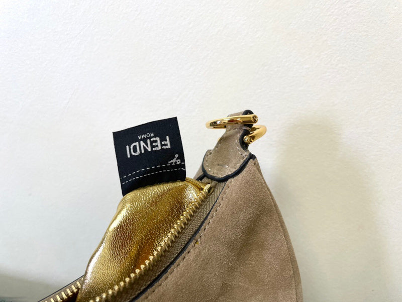 Glami - FDE Bags - 348