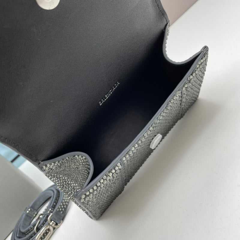 Glami-i BG Bags - 573