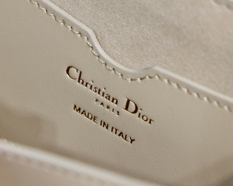 Glami - DOR Bags - 508