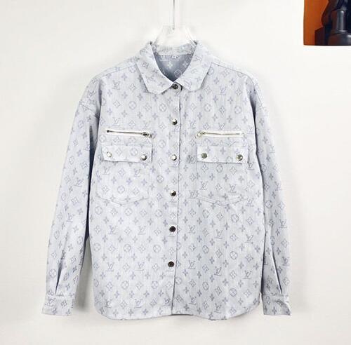 SAMC - LOV Clothes - 253
