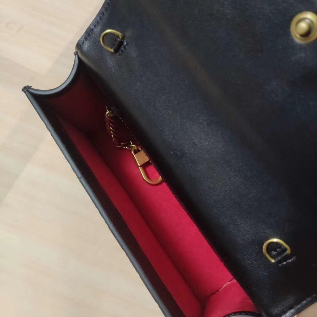 EN - New Bag GCI 493