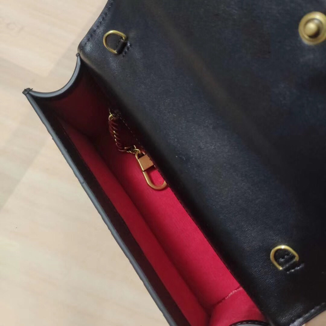 EN - New Bag GCI 493