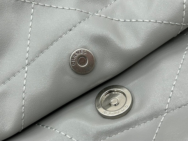 Glami-i - CHL Lady Bags - 010