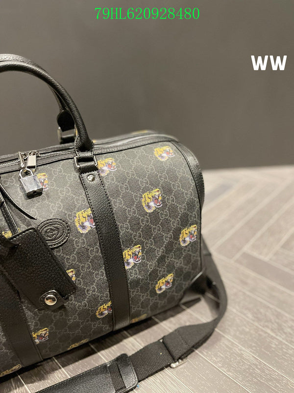 Glami Fashion - GCI Bags - 11330