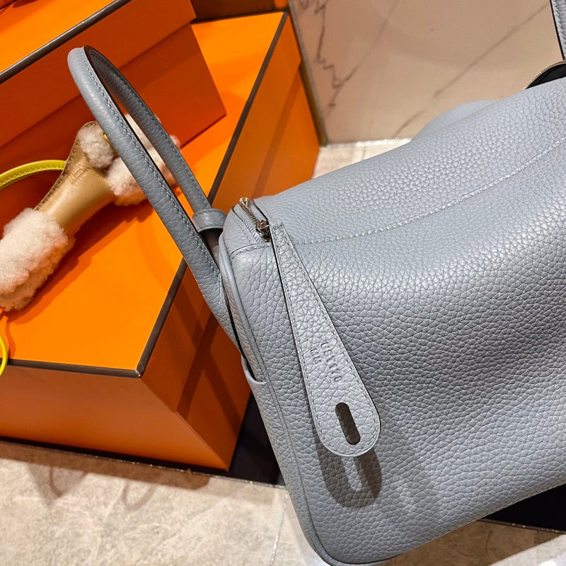 Glami - HMS Bags - 1407
