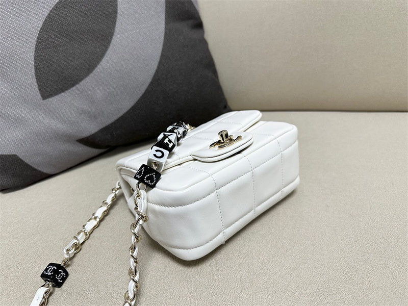 Glami- - CHL Bags - 718