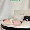 SAMC - COL Glasses - 003