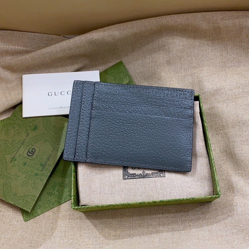 Glami Fashion - GCI Bags - 12366