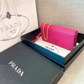 Satchel Bags - PDA Bags - 2488