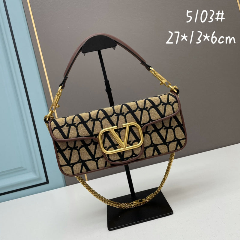 Glamy - VEL Bags - 126
