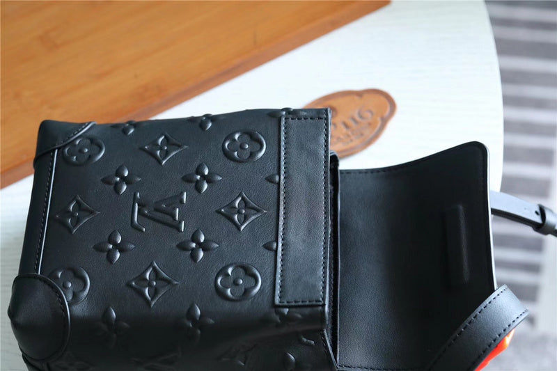 Glami Fashion Lu-Vi bags - 9620