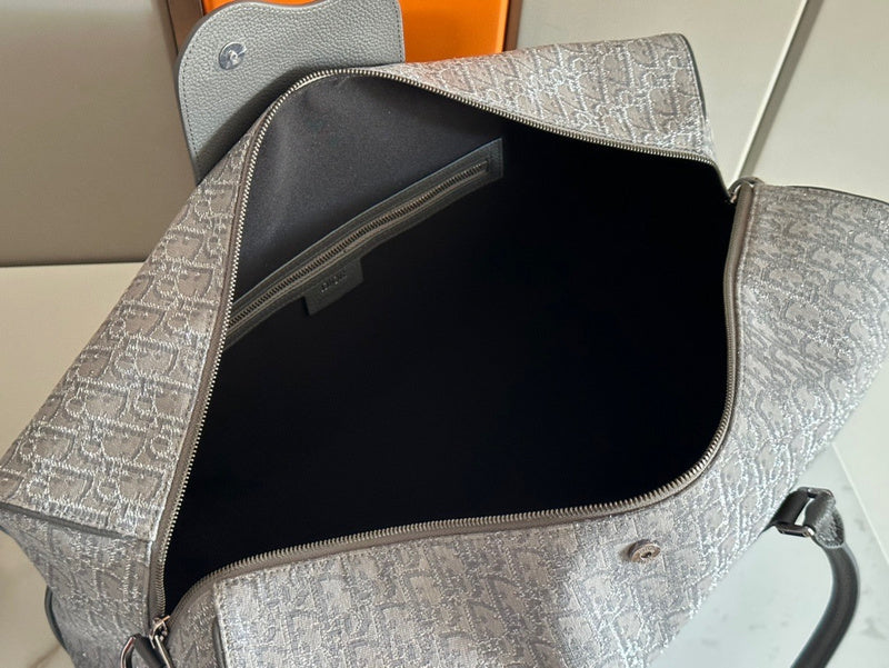 Glami- Glami- - Drr Bags - 084