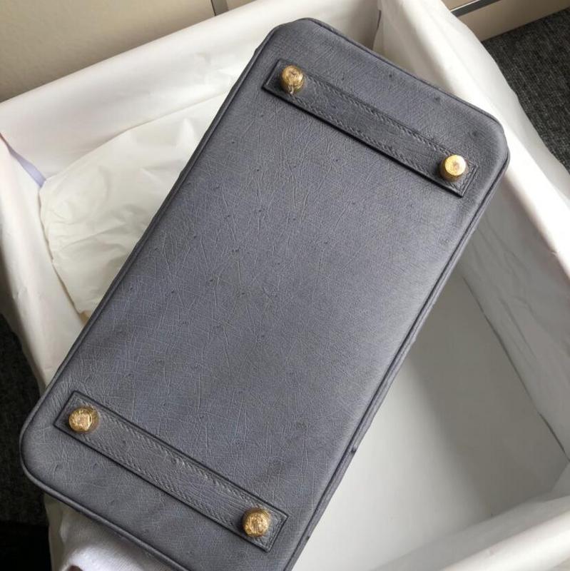SAMC - HMS Bags - 098
