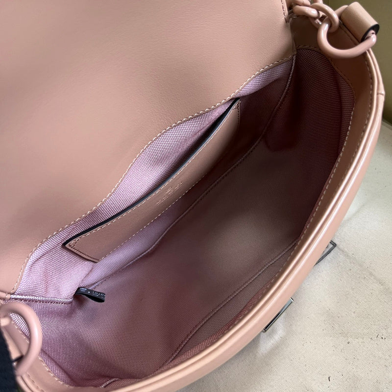 Glami-i GUKI Women Bags - 363