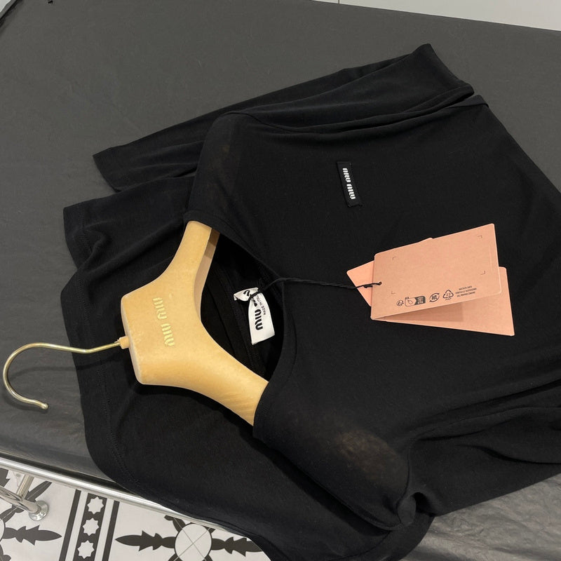 Glami - MMU Women Clothes - 350