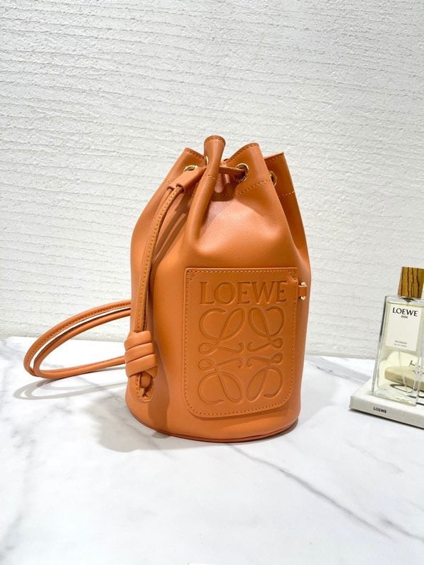 Glami - LWO Bags - 165