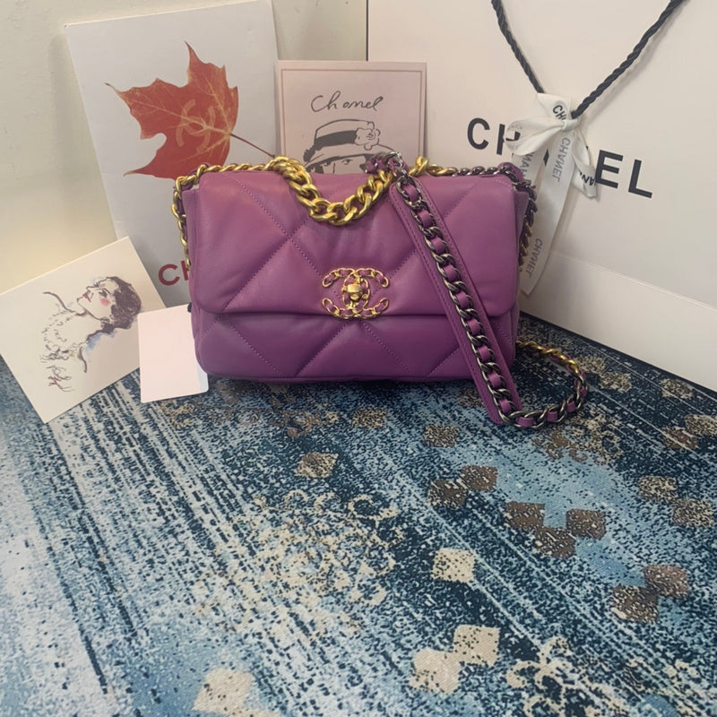 Satchel Bags - CLN Bags - 1182