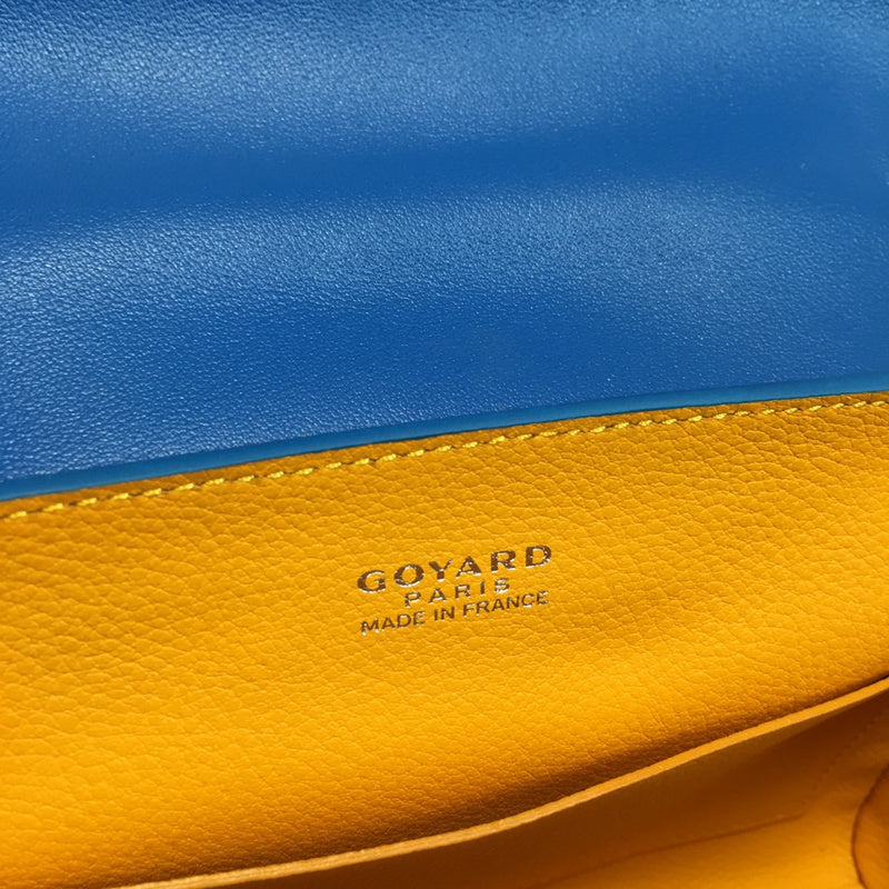 Satchel Bags - GOD Bags - 1043