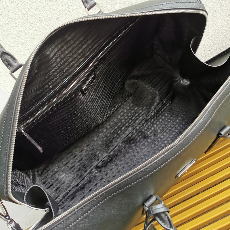 Glamy - PD Bags - 1567