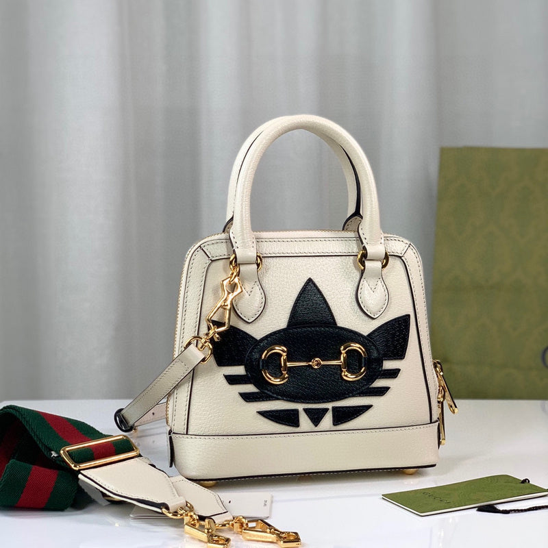 Glami-i GUKI Women Bags - 1108