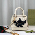 Glami-i GUKI Women Bags - 1108