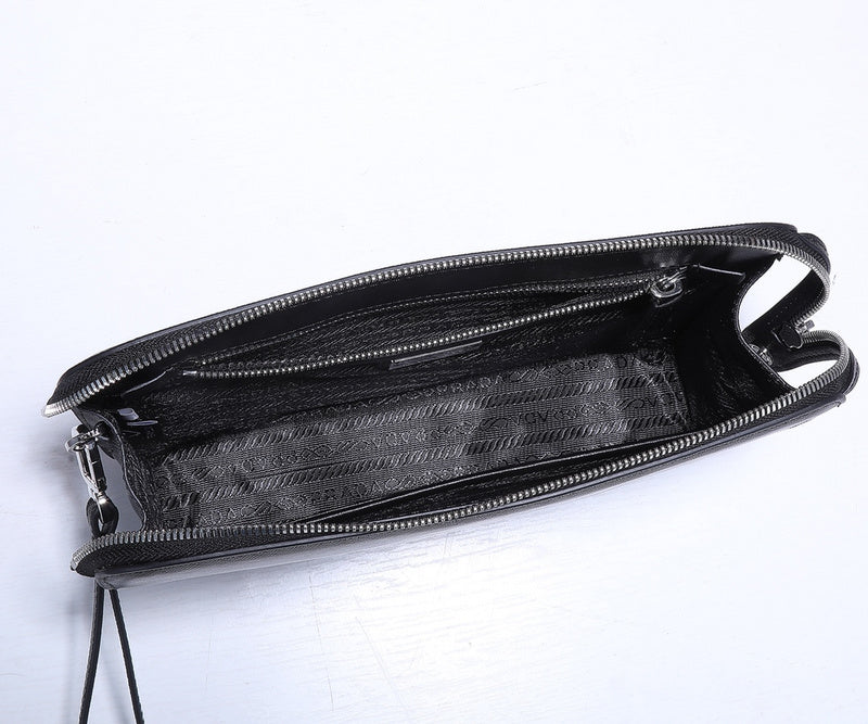 Glamy - PD Bags - 617