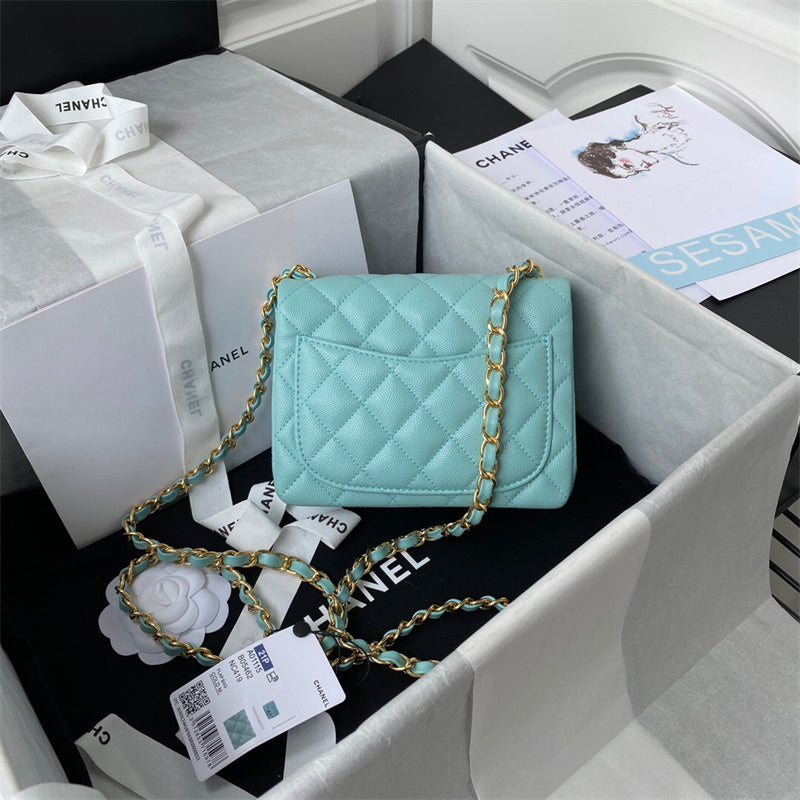 Glami- - CHL Bags - 165