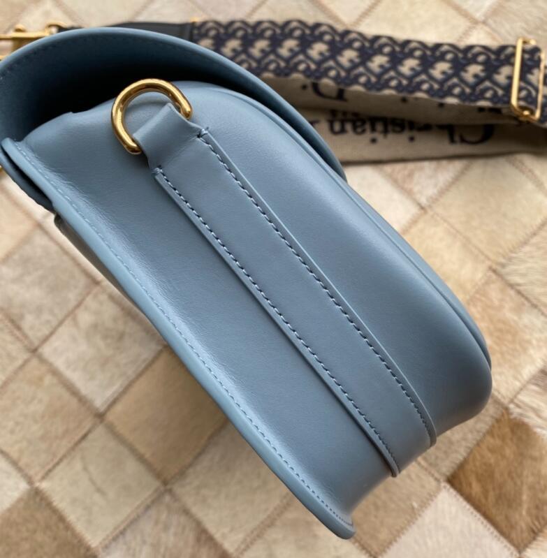 SAMCC - DOR Bags - 148