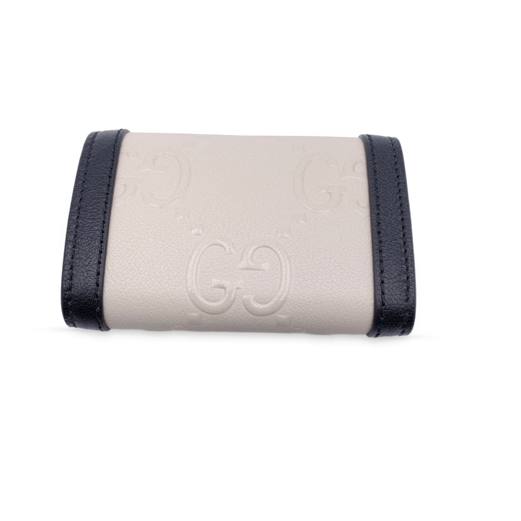 Gucci Accessory