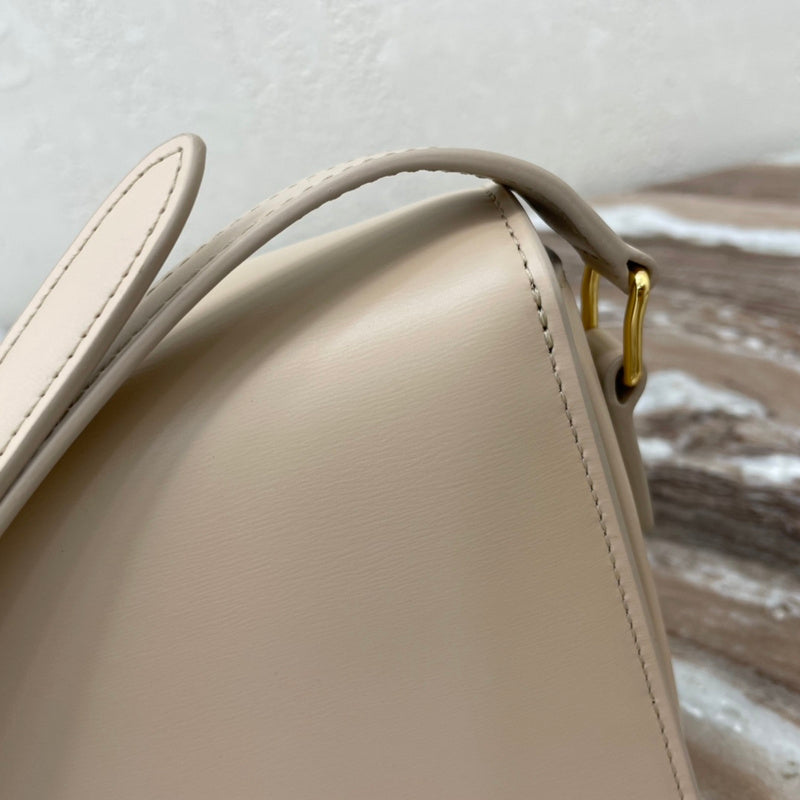 Glamy - COL Bags - 1510