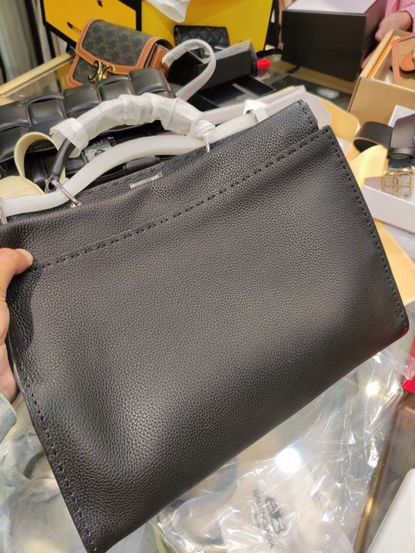 Glami - GlamiE Bags - 541