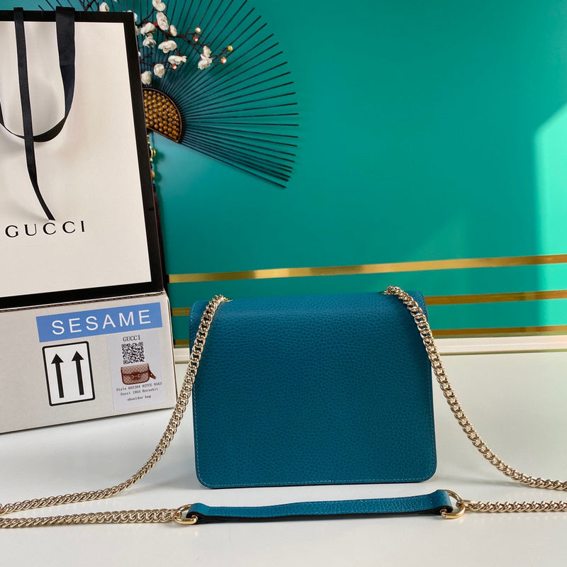 GUI2 Bags - Luxurious Bags  1266