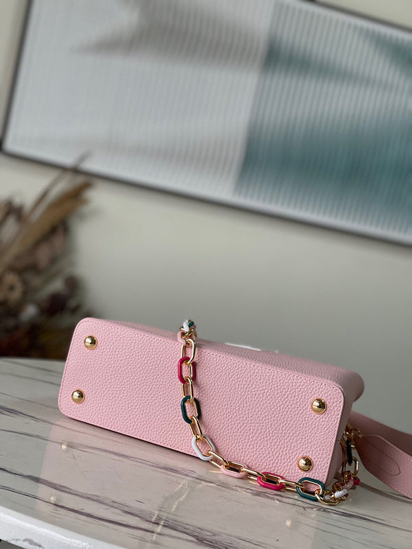 GlamI Lu-Vi bags - 4202