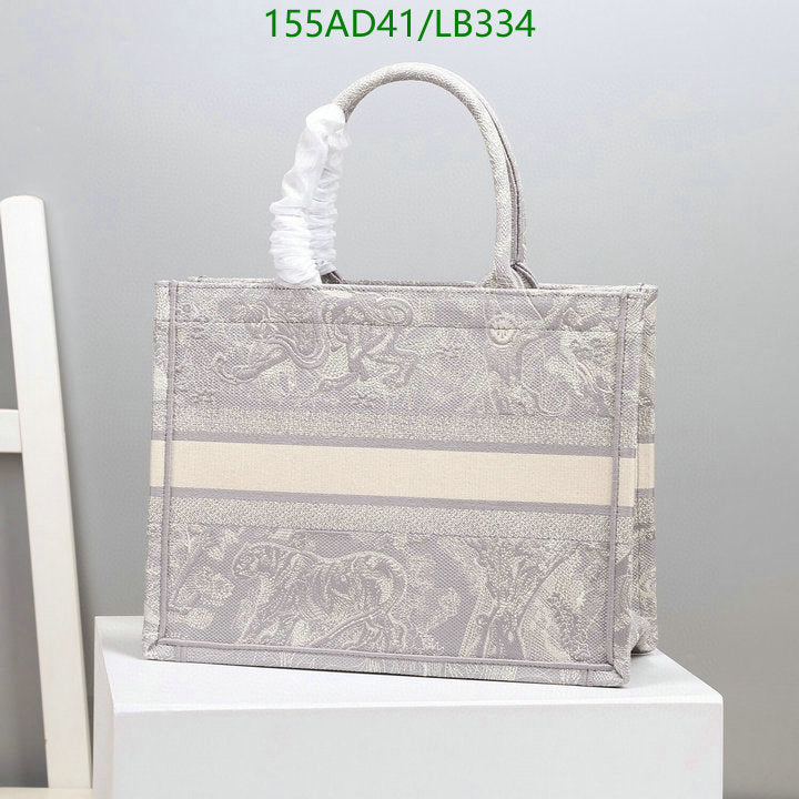 SAMCC - DOR Bags - 1404
