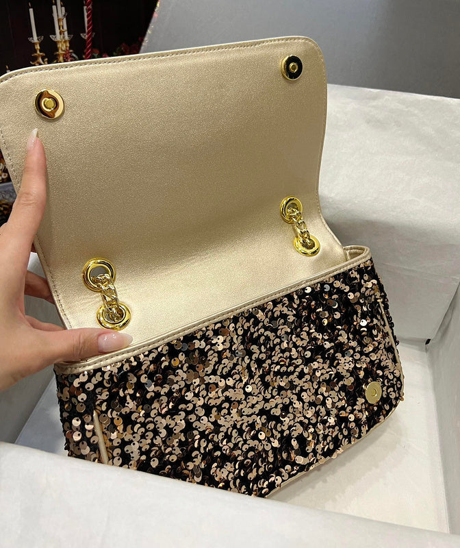 Glamy - DG bag - 162