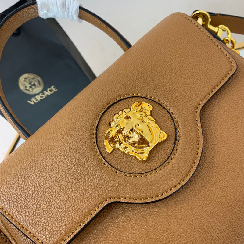 Glamy - VAR Bags - 103