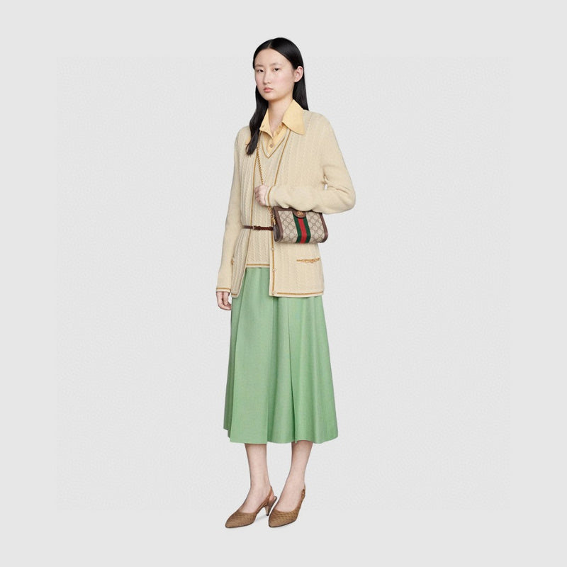 Glami-i GUKI Women Bags - 338