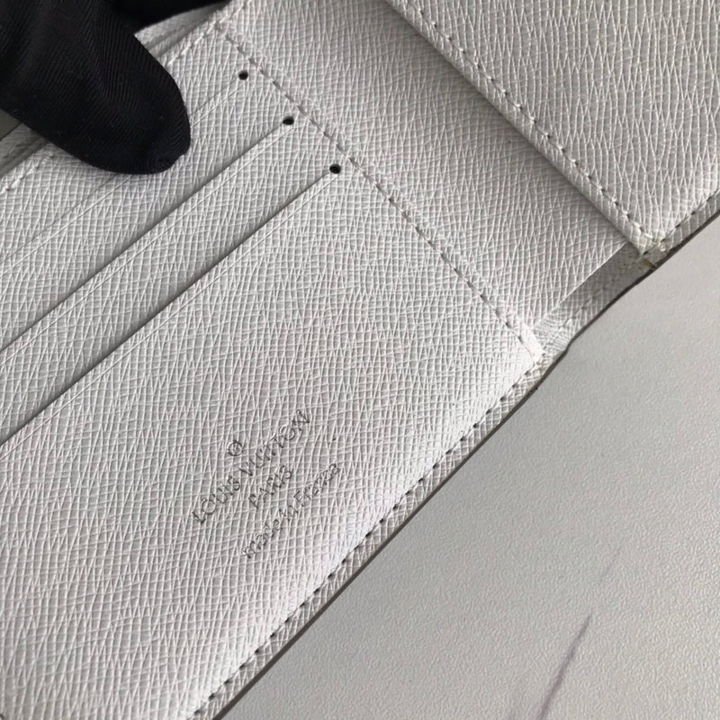 Satchel Bags - VL2 Bags - 424