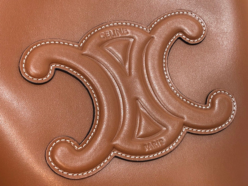 Glamy - COL Bags - 412