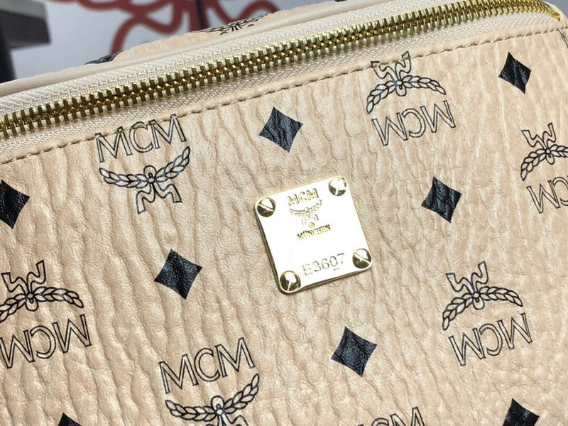 Glami-i - MQM Bags - 161