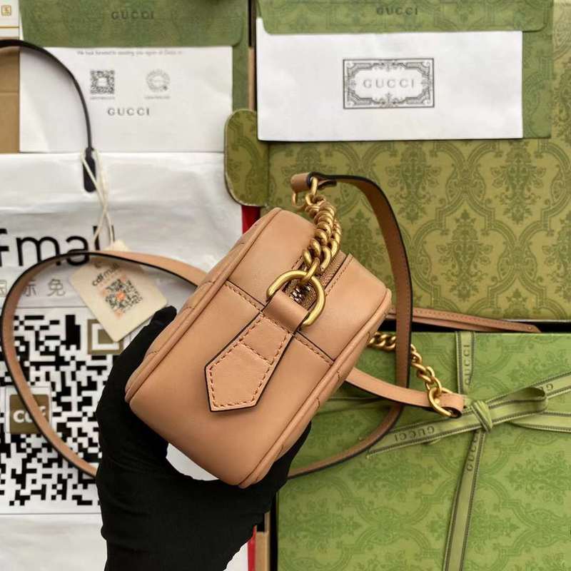 GUI2 Bags - Luxurious Bags  710