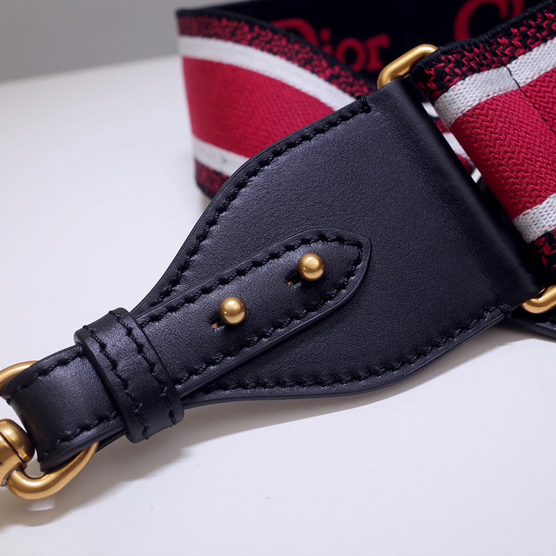 Glami-i - DOR Lady Bags - 770