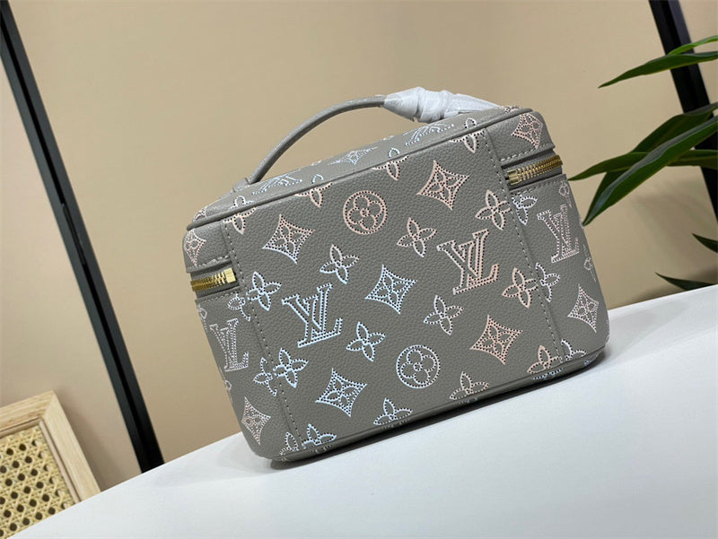 Glami - LOV Bags - 407