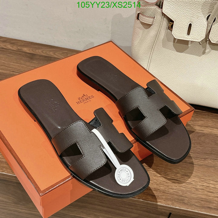 SAMC - HMS Women Shoes - 299