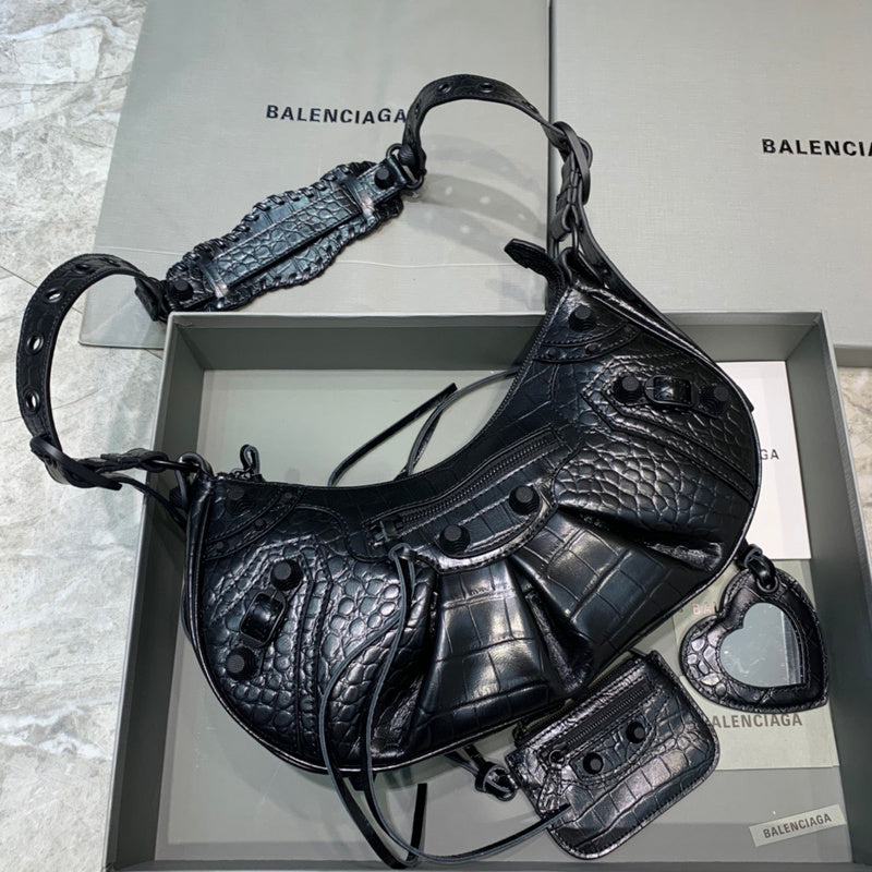 Glami-i - BG Lady Bags - 104