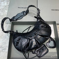 Glami-i - BG Lady Bags - 104