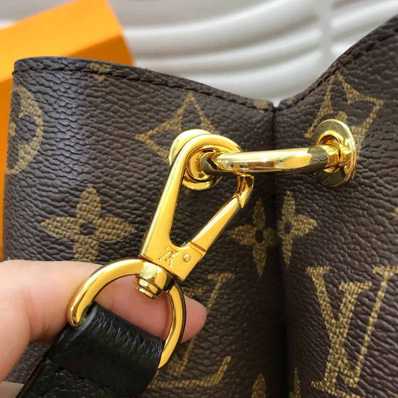 Glami-LAON - LOV Bags - 1462