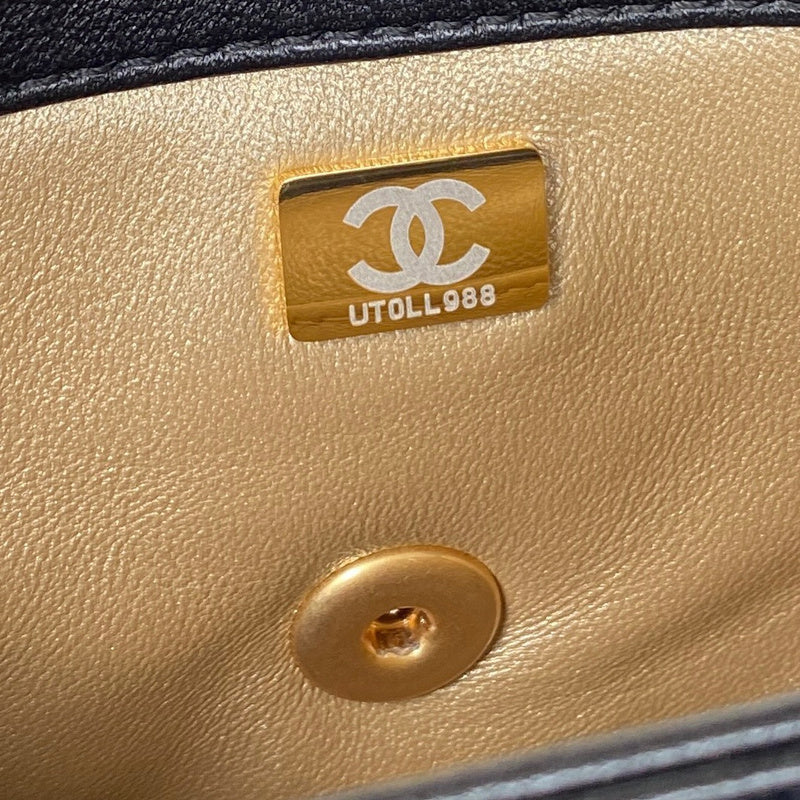 Satchel Bags - CHL Bags - 7618