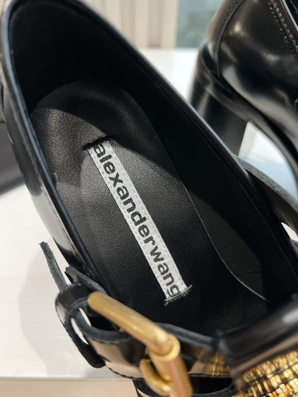 Glami - ALW Women Shoes - 595